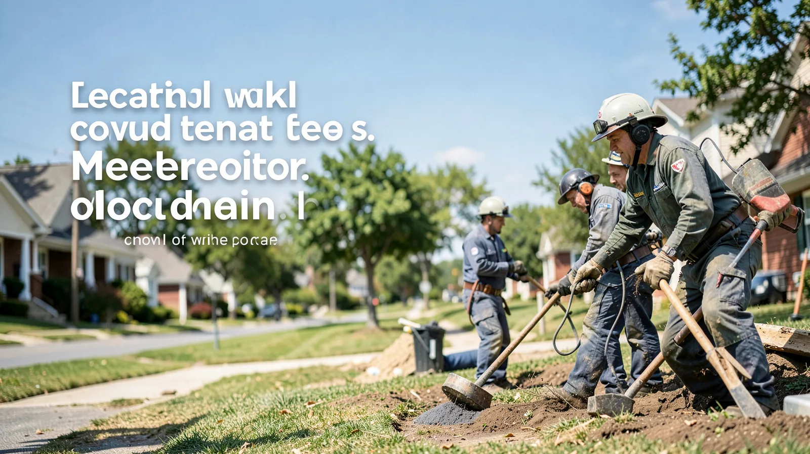 Mold Remediation in West Frankfort, IL near me